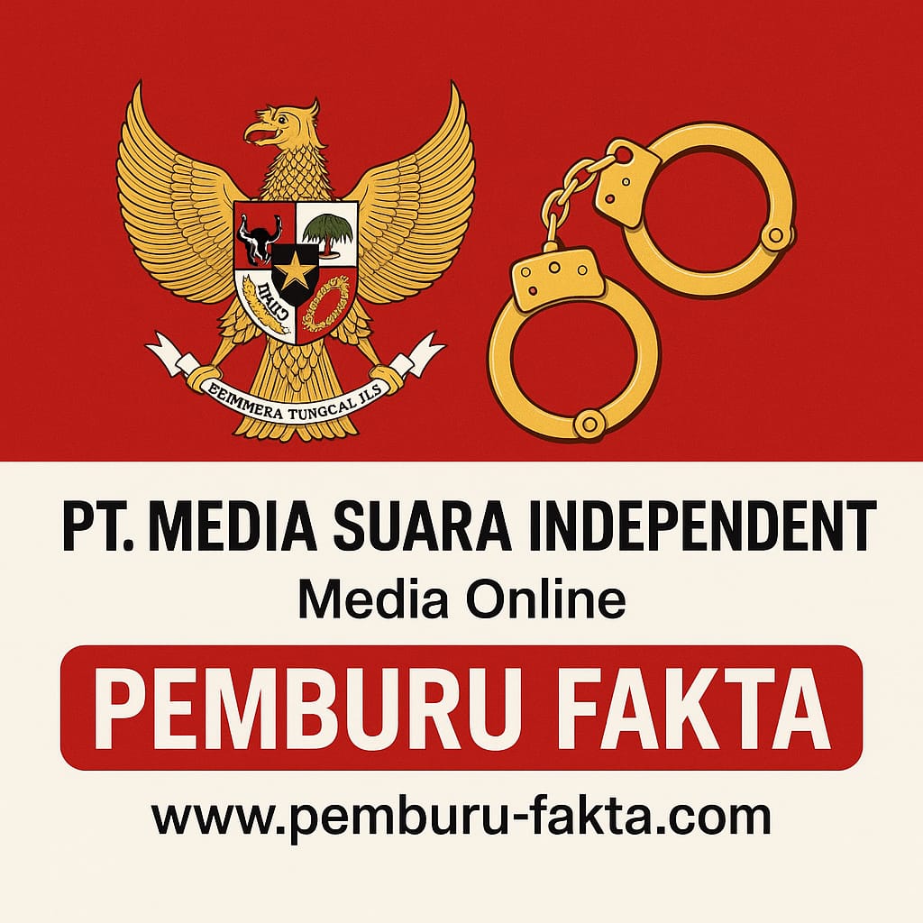 pemburu-fakta.com