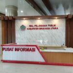 Screenshot_20250812_200856_WhatsAppBusiness