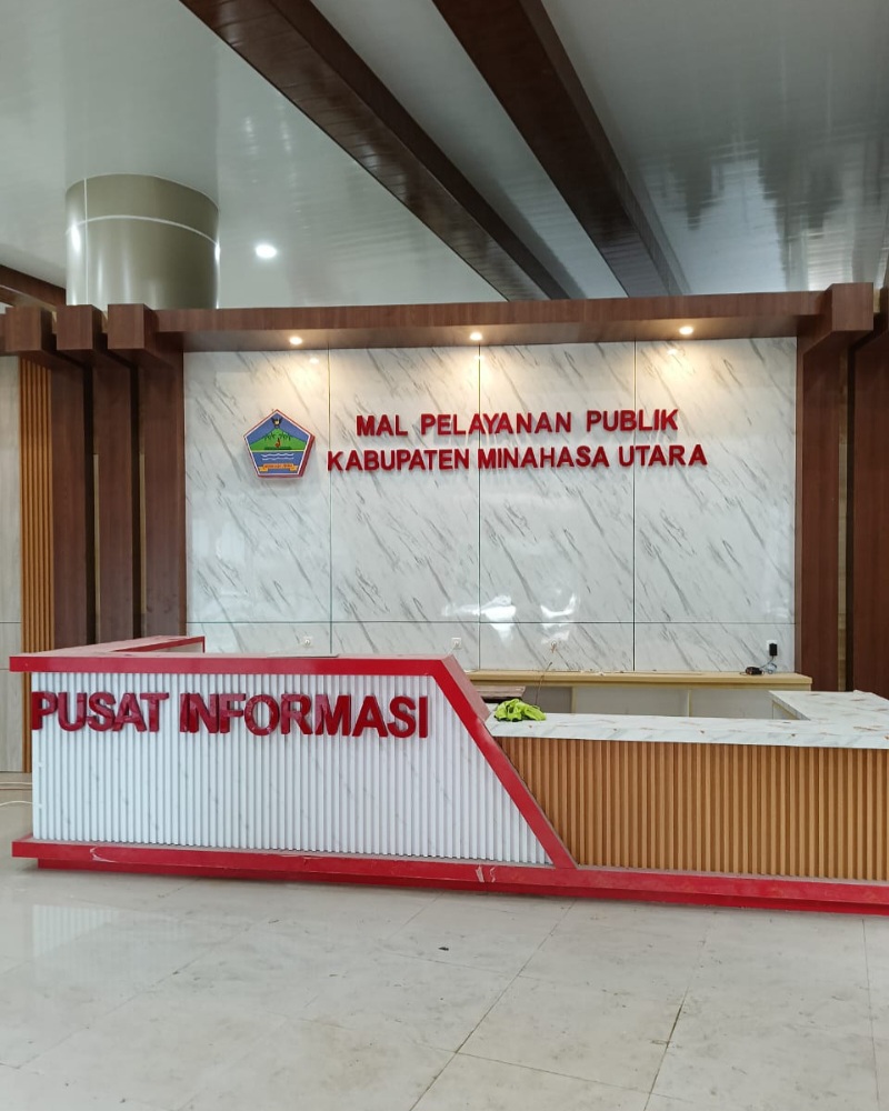 Screenshot_20250812_200856_WhatsAppBusiness