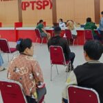 Screenshot_20250813_225412_WhatsAppBusiness