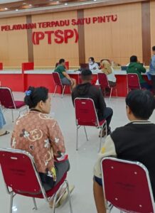 Screenshot_20250813_225412_WhatsAppBusiness