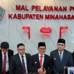 Screenshot_20250817_181019_WhatsAppBusiness