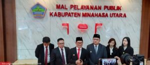 Screenshot_20250817_181019_WhatsAppBusiness