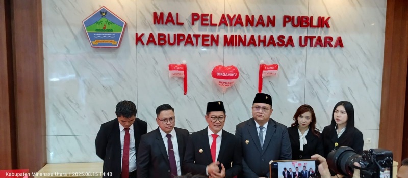 Screenshot_20250817_181019_WhatsAppBusiness