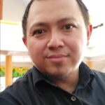 Screenshot_20250817_201637_WhatsAppBusiness