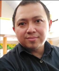 Screenshot_20250817_201637_WhatsAppBusiness