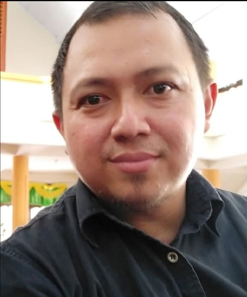 Screenshot_20250817_201637_WhatsAppBusiness