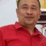 Melky Ticonuwu: Transparansi Dana BOS dan PIP Kunci Kepuasan di Sektor Pendidikan