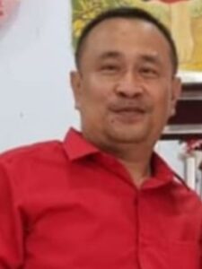 Screenshot_20260214-121203_WhatsApp