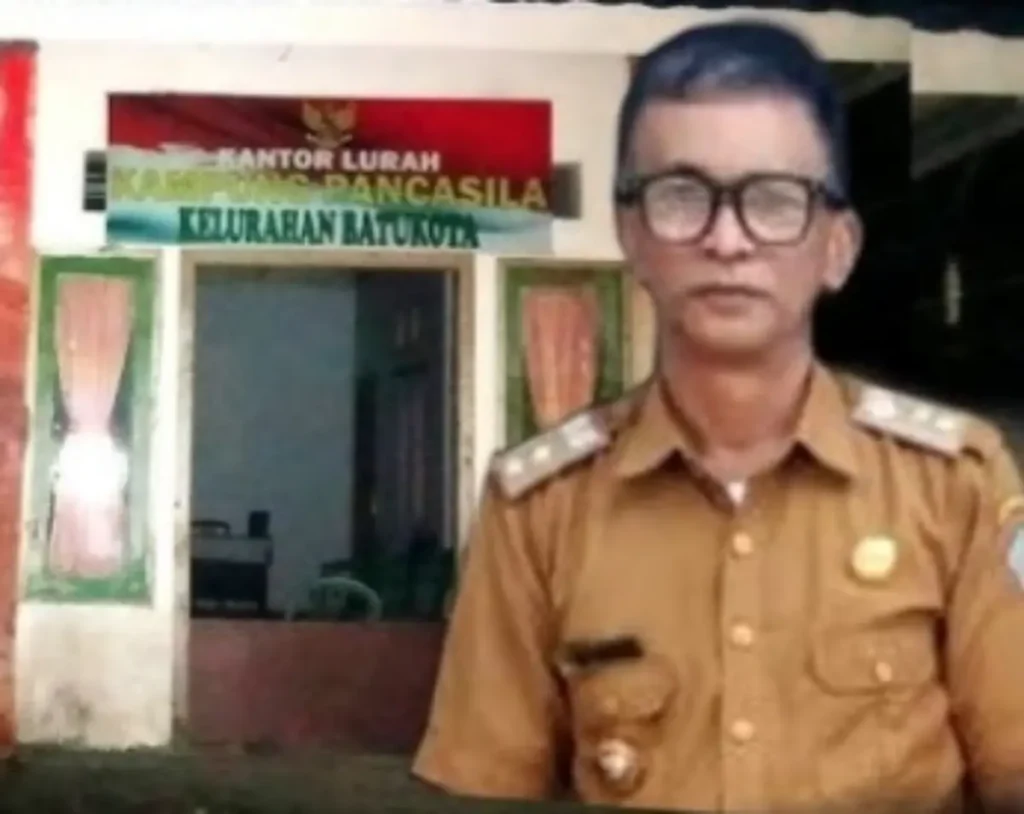 Screenshot_20260216-190654_Google