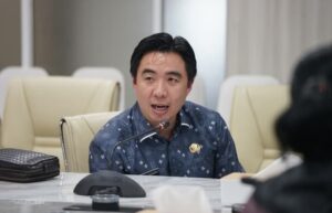 Screenshot_20260301-124101_Facebook