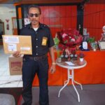 Screenshot_20260302-212212_WhatsApp