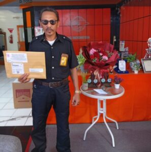 Screenshot_20260302-212212_WhatsApp