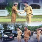 Screenshot_20260306-113936_Chrome