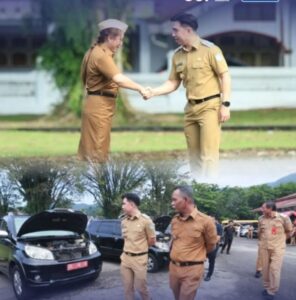 Screenshot_20260306-113936_Chrome