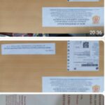 INAKOR SULUT RESMI SURATI KEMENTERIAN PUPR, MINTA EVALUASI PELAKSANAAN PROGRAM INPRES JALAN DAERAH DI SULAWESI UTARA