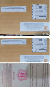 Screenshot_20260308-230954_WhatsApp