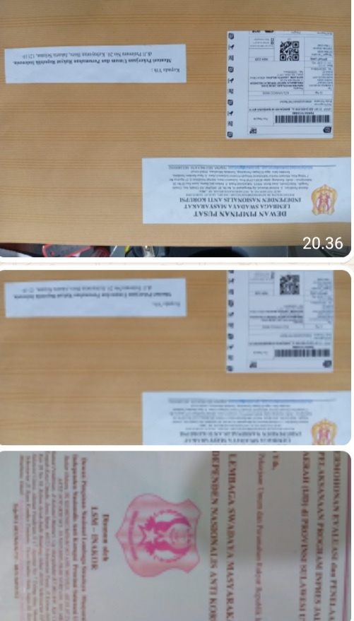 Screenshot_20260308-230954_WhatsApp