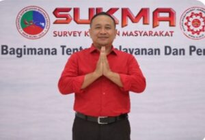 Screenshot_20260322-145852_ChatGPT