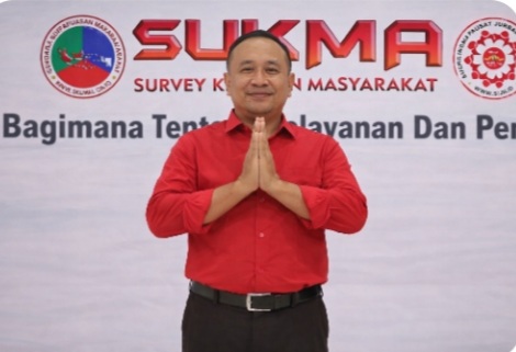 Screenshot_20260322-145852_ChatGPT