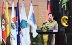 Screenshot_20260401-101814_ChatGPT