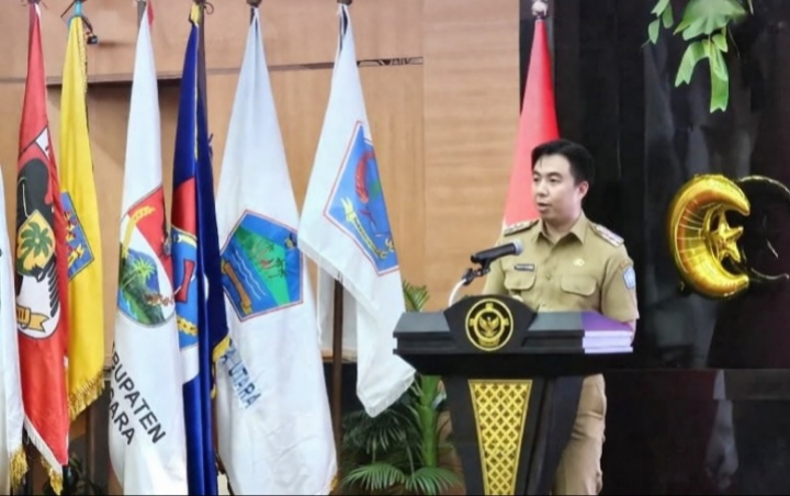 Screenshot_20260401-101814_ChatGPT