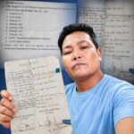 Kasus Lenny Manueke Terendam di Polres Bitung: Dua Tahun Tanpa BAP, Praperadilan Ditolak, Publik Pertanyakan “Hukum Rimba” di Bumi Nyiur Melambai