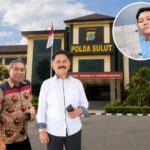 Kuasa Hukum Lenny Manueke Desak Polres Bitung Terbitkan SP2HP: Bukti Pidana Tak Terpenuhi!