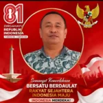 LSM Japri Mabes Serukan Pengawasan Ketat di HUT ke-81 RI: Jangan Biarkan Pembangunan Korbankan Nilai Proklamasi