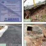 Ruas Jalan Papakelan-Tanggari-Tonsea lama,Tak Kunjung Usut SCW.Pertanyakan Kinerja Kejati IMG_20260801_155929