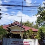 Boy Barahama: Sudah Aturan Hukum, Bendera Rusak Tak Layak Berkibar IMG_20260806_121017