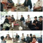 LSM Mabes Japri Sulut Target Jadi Teladan, Siap Gelar Pelantikan DPD