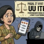 Masyarakat Belang: Kami Butuh Pekerjaan dan Kepastian Hukum, Jangan Seret Nama Keluarga ke Isu Tambang di Facebook